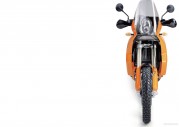 KTM 950 Adventure S KTM 950 Adventure S
